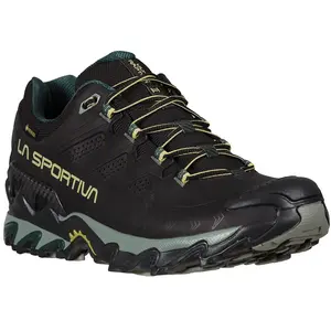 La Sportiva Bottes De Randonnée Ultra Raptor Ii Leather Goretex pas cher
