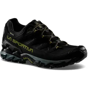 Chaussures de trail La Sportiva Ultra Raptor II GTX Noir 46 pas cher