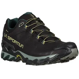 La Sportiva Bottes De Randonnée Ultra Raptor Ii Leather Goretex pas cher