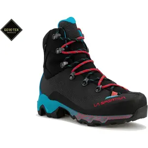 La Sportiva Bottes De Randonnée Aequilibrium Trek Goretex pas cher