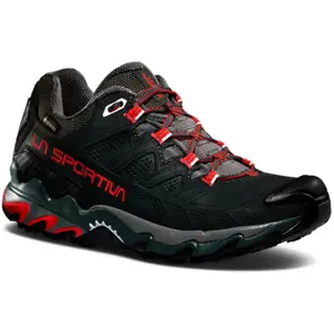 La Sportiva Ultra Raptor II Leather Gore-Tex Wide https://tqm.i-run.be/?P4790B5819DB223S1UC413a49096420V4 Kaki 38 pas cher
