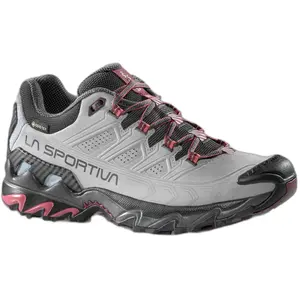 La Sportiva Ultra Raptor II Leather Gore-Tex 36.5 pas cher