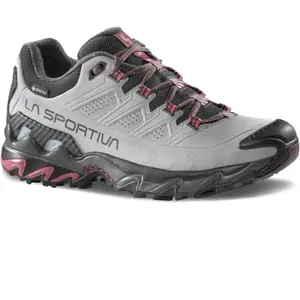 La Sportiva Chaussures De Randonnée Ultra Raptor Ii Leather Goretex pas cher