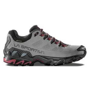 La Sportiva Chaussures De Randonnée Ultra Raptor Ii Leather Goretex pas cher