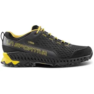 La Sportiva Chaussures De Randonnée Spire Goretex pas cher