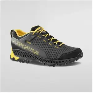 La Sportiva Chaussures De Randonnée Spire Goretex pas cher