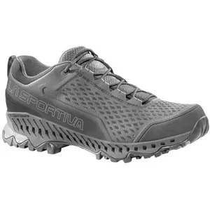 La Sportiva Chaussures De Randonnée Spire Goretex