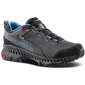 La Sportiva Spire Gore-tex® Wandelschoenen Grijs EU 36 Vrouw