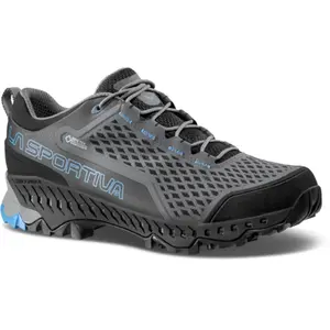 La Sportiva Chaussures De Randonnée Spire Goretex pas cher
