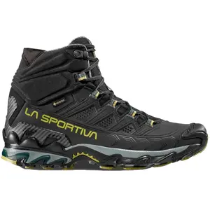 La Sportiva Ultra Raptor II Mid Gore-Tex https://tqm.i-run.be/?P4790B5819DB223S1UD413a490131843V4 Noir 44.5