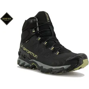 La Sportiva Ultra Raptor II Mid Gore-Tex https://tqm.i-run.be/?P4790B5819DB223S1UD413a490131844V4 Noir 47 pas cher