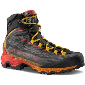 La Sportiva Chaussures De Randonnée Aequilibrium Hike Gtx pas cher