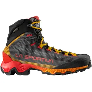 La Sportiva Chaussures De Randonnée Aequilibrium Hike GtxVendu pargalaxus