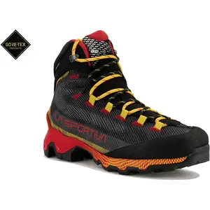 La Sportiva Chaussures De Randonnée Aequilibrium Hike Gtx pas cher