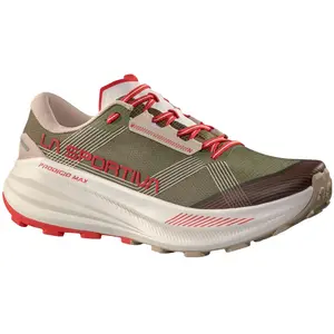 La Sportiva Chaussures De Trail Running Prodigio Max pas cher