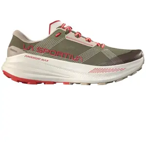 La Sportiva Prodigio Max https://tqm.i-run.be/?P4790B5819DB223S1UD413a490132093V4 Kaki 41