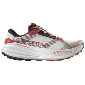 La Sportiva Prodigio Max 43 pas cher