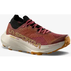 La Sportiva Prodigio Pro https://tqm.i-run.be/?P4790B5819DB223S1UD413a490120029V4 Rouge 37