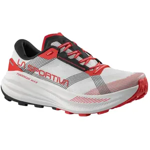 La Sportiva Prodigio Max https://tqm.i-run.be/?P4790B5819DB223S1UD413a490119815V4 Blanc 41 pas cher