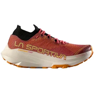 La Sportiva Chaussures De Trail Running Prodigio Pro pas cher