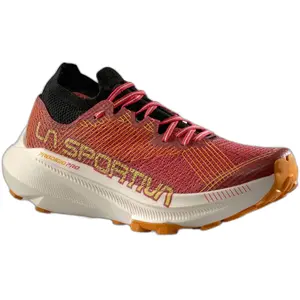 La Sportiva Prodigio Pro 42 pas cher