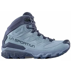La Sportiva Bottes De Randonnée Ultra Raptor 3 Mid Gore-tex® pas cher