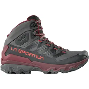 La Sportiva Bottes De Randonnée Ultra Raptor 3 Mid Gore-tex® pas cher