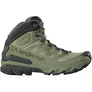 La Sportiva Bottes De Randonnée Ultra Raptor 3 Mid Gore-tex® pas cher
