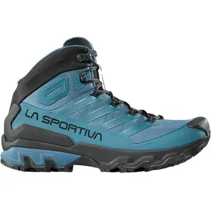 La Sportiva Bottes De Randonnée Ultra Raptor 3 Mid Gore-tex® pas cher