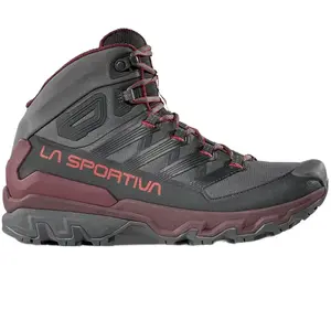 La Sportiva Bottes De Randonnée Ultra Raptor 3 Mid Gore-tex® pas cher