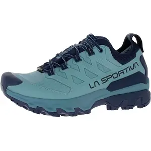 La Sportiva Chaussures De Randonnée Ultra Raptor 3 Gore-tex® pas cher