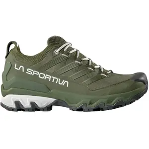 La Sportiva Chaussures De Randonnée Ultra Raptor 3 Gore-tex® pas cher