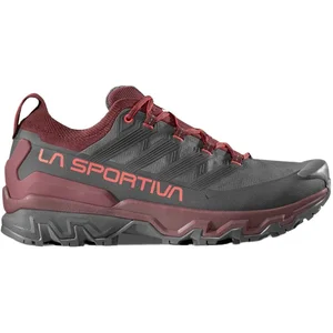 La Sportiva Chaussures De Randonnée Ultra Raptor 3 Gore-tex® pas cher