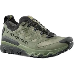 La Sportiva Chaussures De Randonnée Ultra Raptor 3 Gore-tex® pas cher