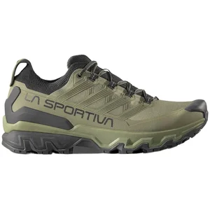 La Sportiva Chaussures De Randonnée Ultra Raptor 3 Gore-tex® pas cher