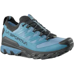 La Sportiva Chaussures De Randonnée Ultra Raptor 3 Gore-tex® pas cher