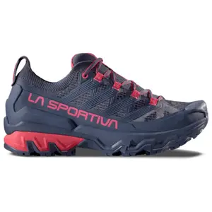 Chaussures de trail femme La Sportiva Ultra Raptor 3 Bleu 37