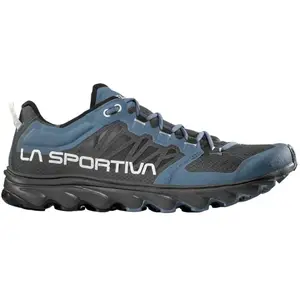 La Sportiva Chaussures De Trail Running Helios Iii pas cher