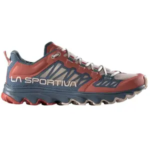 La Sportiva Chaussures De Trail Running Helios Iii pas cher