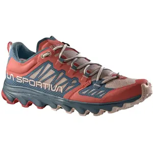La Sportiva Chaussures De Trail Running Helios Iii pas cher