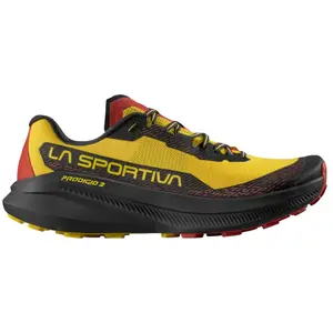La Sportiva Chaussures De Trail Running Prodigio 2