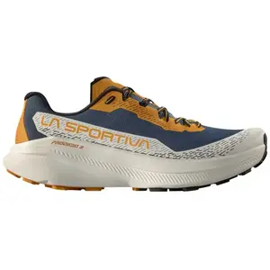 La Sportiva Chaussures De Trail Running Prodigio 2 pas cher