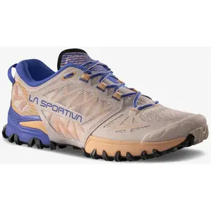 La Sportiva Chaussures De Randonnée Bushido Iii pas cher