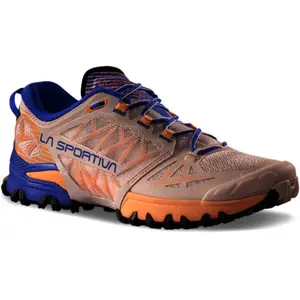 La Sportiva Chaussures De Randonnée Bushido Iii pas cher