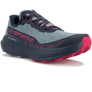 La Sportiva Prodigio 2 https://tqm.i-run.be/?P4790B5819DB223S1UD413a490127188V4 Bleu 37.5 pas cher
