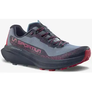 La Sportiva Chaussures De Trail Running Prodigio 2 pas cher