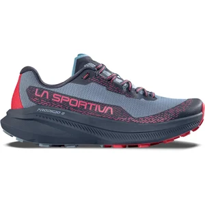 La Sportiva Chaussures De Trail Running Prodigio 2 pas cher