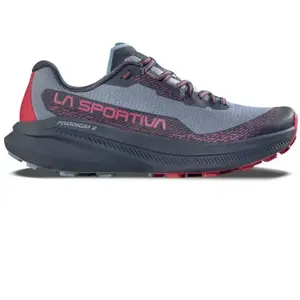 La Sportiva Chaussures De Trail Running Prodigio 2 pas cher