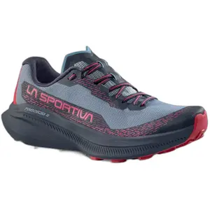 La Sportiva Chaussures De Trail Running Prodigio 2 pas cher