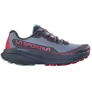 La Sportiva Prodigio 2 https://tqm.i-run.be/?P4790B5819DB223S1UD413a490127189V4 Bleu 41 pas cher